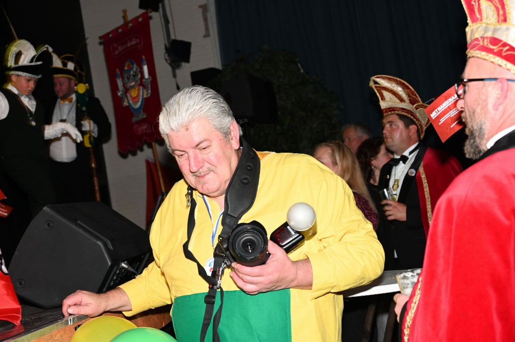 ../Images/Prinsbekendmaking Noortukkers 253.jpg